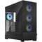 Фото - Корпус Fractal Design Pop XL Air RGB Black TG Clear Tint (FD-C-POR1X-06) | click.ua