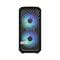 Фото - Корпус Fractal Design Torrent Compact RGB Black TG Light Tint (FD-C-TOR1C-02) | click.ua
