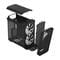 Фото - Корпус Fractal Design Torrent Compact RGB Black TG Light Tint (FD-C-TOR1C-02) | click.ua