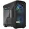 Фото - Корпус Fractal Design Torrent Compact RGB Black TG Light Tint (FD-C-TOR1C-02) | click.ua
