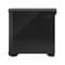 Фото - Корпус Fractal Design Torrent Compact RGB Black TG Light Tint (FD-C-TOR1C-02) | click.ua