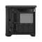 Фото - Корпус Fractal Design Torrent Compact RGB Black TG Light Tint (FD-C-TOR1C-02) | click.ua