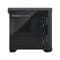 Фото - Корпус Fractal Design Torrent Compact RGB Black TG Light Tint (FD-C-TOR1C-02) | click.ua