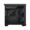 Фото - Корпус Fractal Design Torrent Compact RGB Black TG Light Tint (FD-C-TOR1C-02) | click.ua