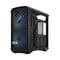 Фото - Корпус Fractal Design Torrent Compact RGB Black TG Light Tint (FD-C-TOR1C-02) | click.ua