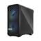 Фото - Корпус Fractal Design Torrent Compact RGB Black TG Light Tint (FD-C-TOR1C-02) | click.ua