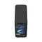 Фото - Корпус Fractal Design Torrent Compact RGB Black TG Light Tint (FD-C-TOR1C-02) | click.ua