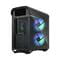 Фото - Корпус Fractal Design Torrent Compact RGB Black TG Light Tint (FD-C-TOR1C-02) | click.ua