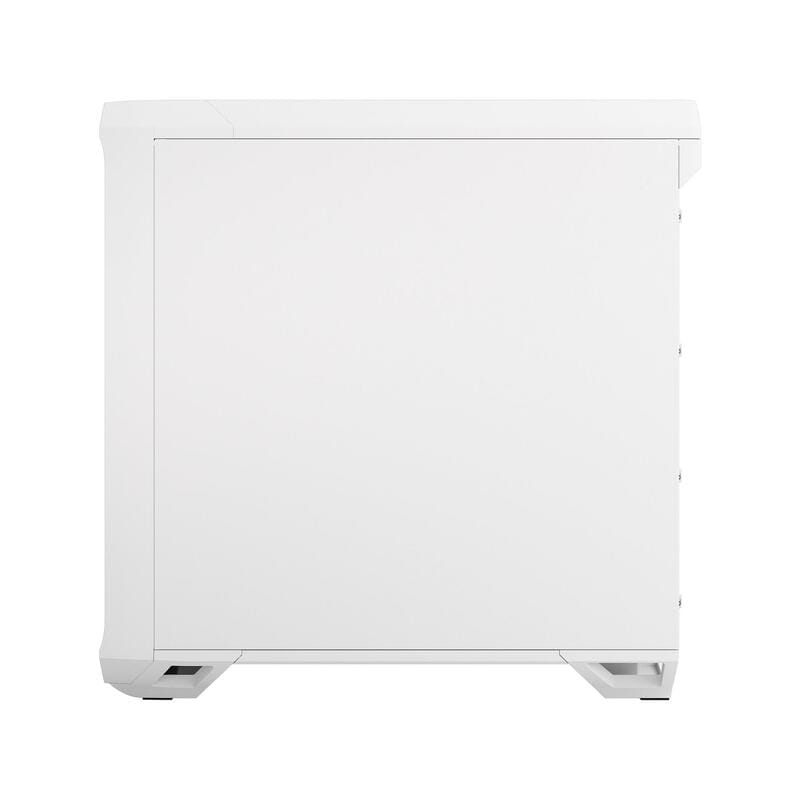 Корпус Fractal Design Torrent Compact RGB White TG Clear Tint (FD-C-TOR1C-05)