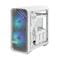Фото - Корпус Fractal Design Torrent Compact RGB White TG Clear Tint (FD-C-TOR1C-05) | click.ua