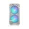 Фото - Корпус Fractal Design Torrent Compact RGB White TG Clear Tint (FD-C-TOR1C-05) | click.ua