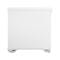 Фото - Корпус Fractal Design Torrent Compact RGB White TG Clear Tint (FD-C-TOR1C-05) | click.ua