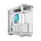 Фото - Корпус Fractal Design Torrent Compact RGB White TG Clear Tint (FD-C-TOR1C-05) | click.ua
