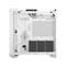 Фото - Корпус Fractal Design Torrent Compact RGB White TG Clear Tint (FD-C-TOR1C-05) | click.ua
