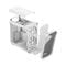 Фото - Корпус Fractal Design Torrent Compact RGB White TG Clear Tint (FD-C-TOR1C-05) | click.ua