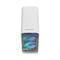 Фото - Корпус Fractal Design Torrent Compact RGB White TG Clear Tint (FD-C-TOR1C-05) | click.ua