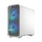 Фото - Корпус Fractal Design Torrent Compact RGB White TG Clear Tint (FD-C-TOR1C-05) | click.ua