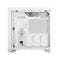 Фото - Корпус Fractal Design Torrent Compact RGB White TG Clear Tint (FD-C-TOR1C-05) | click.ua