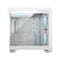Фото - Корпус Fractal Design Torrent Compact RGB White TG Clear Tint (FD-C-TOR1C-05) | click.ua