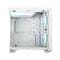 Фото - Корпус Fractal Design Torrent Compact RGB White TG Clear Tint (FD-C-TOR1C-05) | click.ua