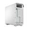 Фото - Корпус Fractal Design Torrent Compact RGB White TG Clear Tint (FD-C-TOR1C-05) | click.ua