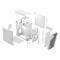 Фото - Корпус Fractal Design Torrent Compact RGB White TG Clear Tint (FD-C-TOR1C-05) | click.ua