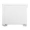 Фото - Корпус Fractal Design Torrent Nano RGB White TG Clear Tint (FD-C-TOR1N-05) | click.ua