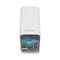 Фото - Корпус Fractal Design Torrent Nano RGB White TG Clear Tint (FD-C-TOR1N-05) | click.ua