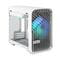 Фото - Корпус Fractal Design Torrent Nano RGB White TG Clear Tint (FD-C-TOR1N-05) | click.ua