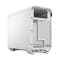 Фото - Корпус Fractal Design Torrent Nano RGB White TG Clear Tint (FD-C-TOR1N-05) | click.ua