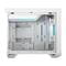 Фото - Корпус Fractal Design Torrent Nano RGB White TG Clear Tint (FD-C-TOR1N-05) | click.ua