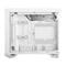 Фото - Корпус Fractal Design Torrent Nano RGB White TG Clear Tint (FD-C-TOR1N-05) | click.ua