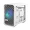 Фото - Корпус Fractal Design Torrent Nano RGB White TG Clear Tint (FD-C-TOR1N-05) | click.ua