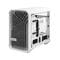 Фото - Корпус Fractal Design Torrent Nano White TG Clear Tint (FD-C-TOR1N-03) | click.ua