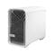 Фото - Корпус Fractal Design Torrent Nano White TG Clear Tint (FD-C-TOR1N-03) | click.ua