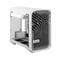 Фото - Корпус Fractal Design Torrent Nano White TG Clear Tint (FD-C-TOR1N-03) | click.ua