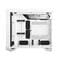 Фото - Корпус Fractal Design Torrent Nano White TG Clear Tint (FD-C-TOR1N-03) | click.ua