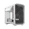 Фото - Корпус Fractal Design Torrent Nano White TG Clear Tint (FD-C-TOR1N-03) | click.ua