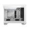 Фото - Корпус Fractal Design Torrent Nano White TG Clear Tint (FD-C-TOR1N-03) | click.ua