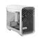 Фото - Корпус Fractal Design Torrent Nano White TG Clear Tint (FD-C-TOR1N-03) | click.ua