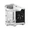 Фото - Корпус Fractal Design Torrent Nano White TG Clear Tint (FD-C-TOR1N-03) | click.ua