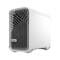 Фото - Корпус Fractal Design Torrent Nano White TG Clear Tint (FD-C-TOR1N-03) | click.ua