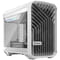 Фото - Корпус Fractal Design Torrent Nano White TG Clear Tint (FD-C-TOR1N-03) | click.ua