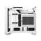 Фото - Корпус Fractal Design Torrent Nano White TG Clear Tint (FD-C-TOR1N-03) | click.ua
