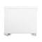 Фото - Корпус Fractal Design Torrent Nano White TG Clear Tint (FD-C-TOR1N-03) | click.ua