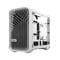 Фото - Корпус Fractal Design Torrent Nano White TG Clear Tint (FD-C-TOR1N-03) | click.ua