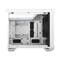 Фото - Корпус Fractal Design Torrent Nano White TG Clear Tint (FD-C-TOR1N-03) | click.ua