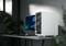 Фото - Корпус Fractal Design Meshify 2 Compact Lite White TG Clear Tint (FD-C-MEL2C-04) | click.ua