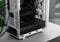 Фото - Корпус Fractal Design Meshify 2 Compact Lite White TG Clear Tint (FD-C-MEL2C-04) | click.ua