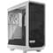 Фото - Корпус Fractal Design Meshify 2 Compact Lite White TG Clear Tint (FD-C-MEL2C-04) | click.ua